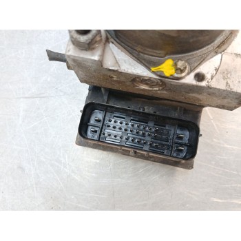 Recambio de abs para ford transit furgoneta (fa_ _) 2.2 tdci referencia OEM IAM 6C112M110BC  