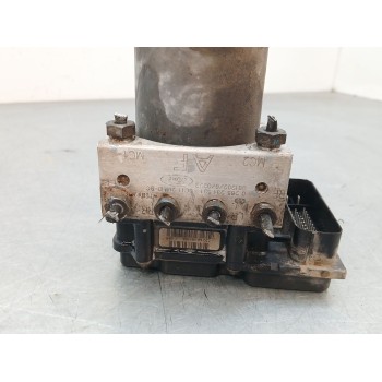 Recambio de abs para ford transit furgoneta (fa_ _) 2.2 tdci referencia OEM IAM 6C112M110BC  
