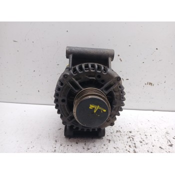 ALTERNADOR 0121615002 6CIT10300BC 9658144680