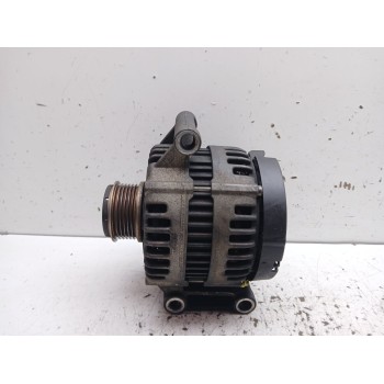 Recambio de alternador para ford transit furgoneta (fa_ _) 2.2 tdci referencia OEM IAM 0121615002 6CIT10300BC 9658144680