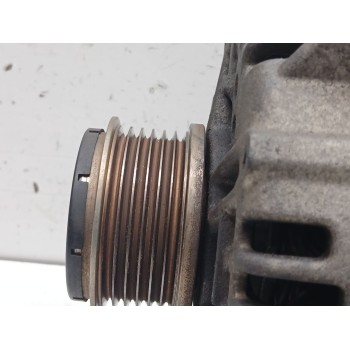 Recambio de alternador para ford transit furgoneta (fa_ _) 2.2 tdci referencia OEM IAM 0121615002 6CIT10300BC 9658144680