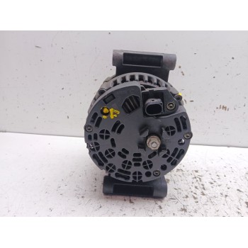 Recambio de alternador para ford transit furgoneta (fa_ _) 2.2 tdci referencia OEM IAM 0121615002 6CIT10300BC 9658144680