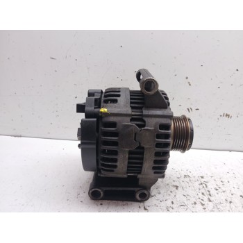 Recambio de alternador para ford transit furgoneta (fa_ _) 2.2 tdci referencia OEM IAM 0121615002 6CIT10300BC 9658144680