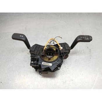 ANILLO AIRBAG 4M5T14A664AB 