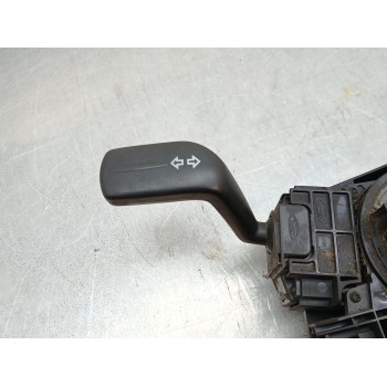 Recambio de anillo airbag para ford transit furgoneta (fa_ _) 2.2 tdci referencia OEM IAM 4M5T14A664AB  
