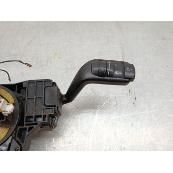 Recambio de anillo airbag para ford transit furgoneta (fa_ _) 2.2 tdci referencia OEM IAM 4M5T14A664AB  