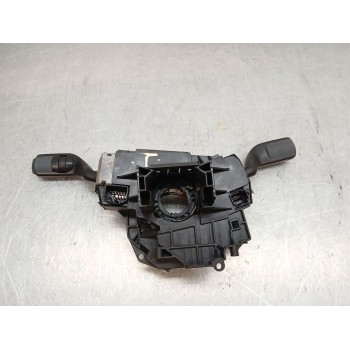 Recambio de anillo airbag para ford transit furgoneta (fa_ _) 2.2 tdci referencia OEM IAM 4M5T14A664AB  