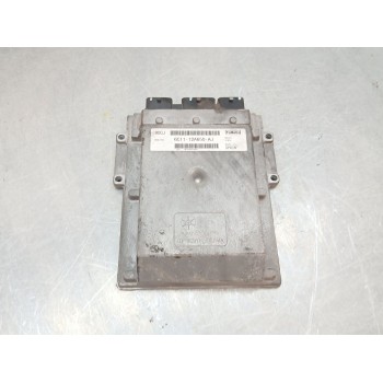 CENTRALITA MOTOR UCE 6C1112A650AJ 