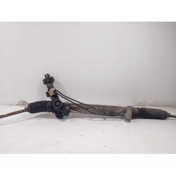 Recambio de cremallera direccion para ford transit furgoneta (fa_ _) 2.2 tdci referencia OEM IAM 1795006 37502409 