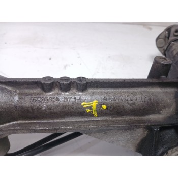 Recambio de cremallera direccion para ford transit furgoneta (fa_ _) 2.2 tdci referencia OEM IAM 1795006 37502409 
