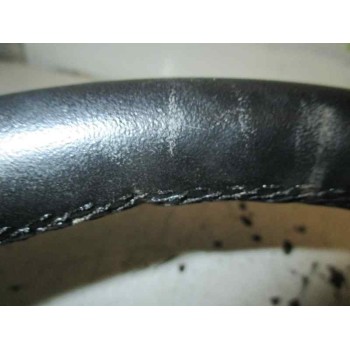 Recambio de volante para bmw serie 5 berlina (e39) 3.0 24v turbodiesel cat referencia OEM IAM  N -- O 