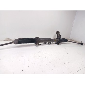 Recambio de cremallera direccion para ford transit furgoneta (fa_ _) 2.2 tdci referencia OEM IAM 1795006 37502409 