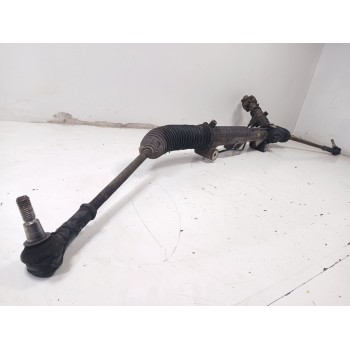 Recambio de cremallera direccion para ford transit furgoneta (fa_ _) 2.2 tdci referencia OEM IAM 1795006 37502409 