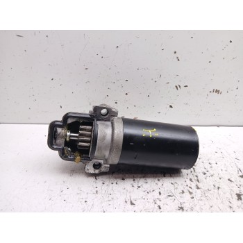 MOTOR ARRANQUE 1748650 6C1T11000AB 0001109205