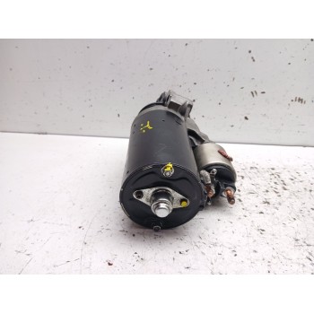 Recambio de motor arranque para ford transit furgoneta (fa_ _) 2.2 tdci referencia OEM IAM 1748650 6C1T11000AB 0001109205