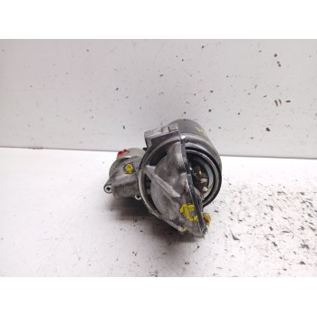 Recambio de motor arranque para ford transit furgoneta (fa_ _) 2.2 tdci referencia OEM IAM 1748650 6C1T11000AB 0001109205