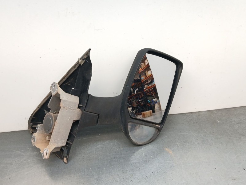 Recambio de retrovisor derecho para ford transit furgoneta (fa_ _) 2.2 tdci referencia OEM IAM 202212  