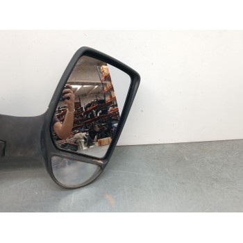 Recambio de retrovisor derecho para ford transit furgoneta (fa_ _) 2.2 tdci referencia OEM IAM 202212  