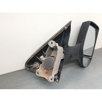 Recambio de retrovisor derecho para ford transit furgoneta (fa_ _) 2.2 tdci referencia OEM IAM 202212  