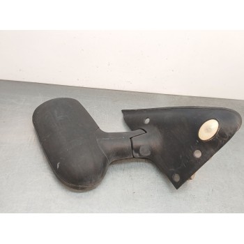 Recambio de retrovisor derecho para ford transit furgoneta (fa_ _) 2.2 tdci referencia OEM IAM 202212  