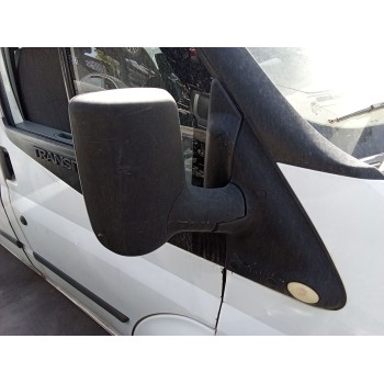 Recambio de retrovisor derecho para ford transit furgoneta (fa_ _) 2.2 tdci referencia OEM IAM 202212  