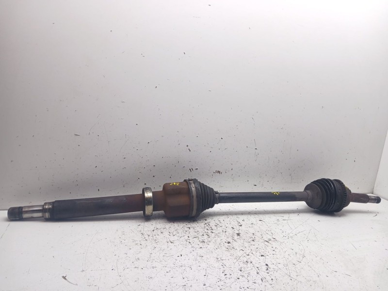 Recambio de transmision delantera derecha para ford transit furgoneta (fa_ _) 2.2 tdci referencia OEM IAM 1496579 1782551 