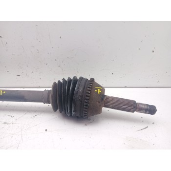 Recambio de transmision delantera derecha para ford transit furgoneta (fa_ _) 2.2 tdci referencia OEM IAM 1496579 1782551 