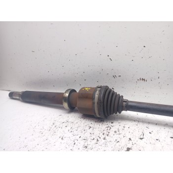Recambio de transmision delantera derecha para ford transit furgoneta (fa_ _) 2.2 tdci referencia OEM IAM 1496579 1782551 
