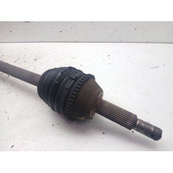Recambio de transmision delantera derecha para ford transit furgoneta (fa_ _) 2.2 tdci referencia OEM IAM 1496579 1782551 