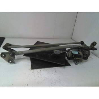 MOTOR LIMPIA DELANTERO 