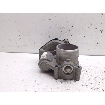 Recambio de caja mariposa para ford fiesta (cbk) 1.3 cat referencia OEM IAM vp2s6u9e9289a  