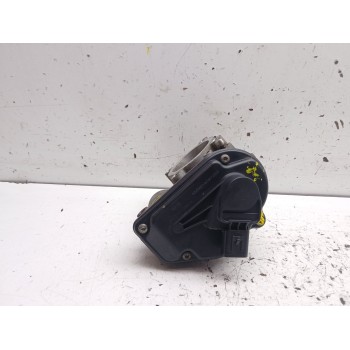 Recambio de caja mariposa para ford fiesta (cbk) 1.3 cat referencia OEM IAM vp2s6u9e9289a  