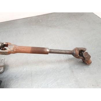 Recambio de columna direccion para honda hr-v (ru) 1.5 (ru1) referencia OEM IAM JJ00101545  