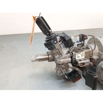 Recambio de columna direccion para honda hr-v (ru) 1.5 (ru1) referencia OEM IAM JJ00101545  