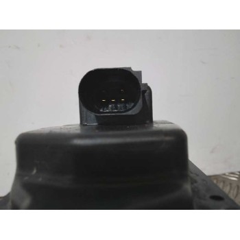 Recambio de valvula egr para seat exeo berlina (3r2) 2.0 tdi referencia OEM IAM 03L131501E  5 PINES