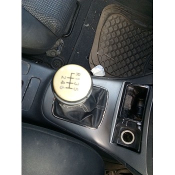 Recambio de caja cambios para toyota avensis sedán (_t25_) 2.0 d-4d (adt250_) referencia OEM IAM 303002D151  