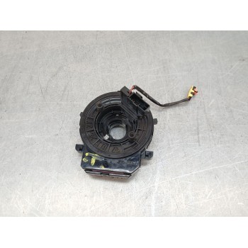 ANILLO AIRBAG gxr16ch 