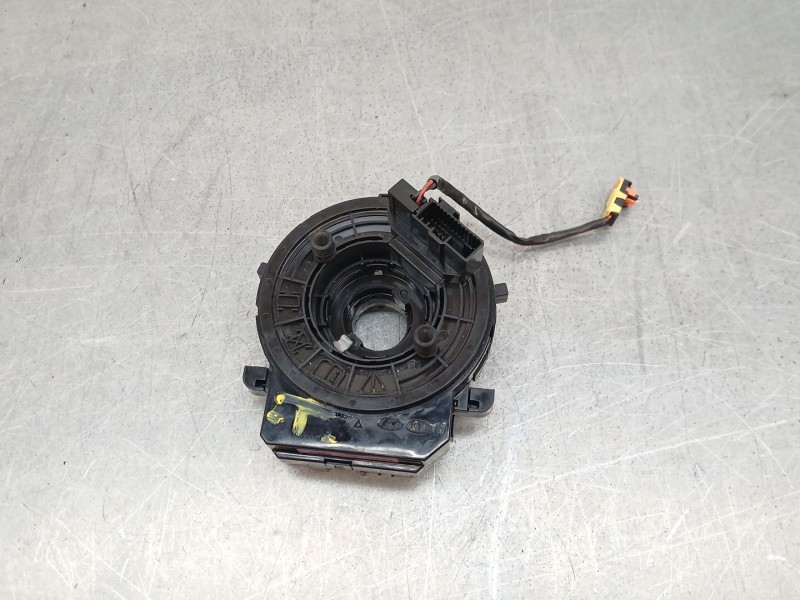 Recambio de anillo airbag para hyundai i20 ii (gb, ib) 1.2 referencia OEM IAM gxr16ch  