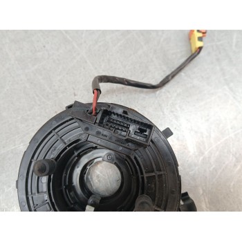 Recambio de anillo airbag para hyundai i20 ii (gb, ib) 1.2 referencia OEM IAM gxr16ch  