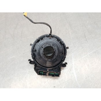 Recambio de anillo airbag para hyundai i20 ii (gb, ib) 1.2 referencia OEM IAM gxr16ch  