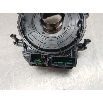 Recambio de anillo airbag para hyundai i20 ii (gb, ib) 1.2 referencia OEM IAM gxr16ch  