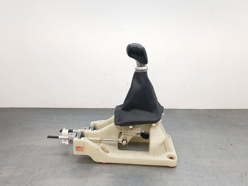 Recambio de palanca cambio para hyundai i20 ii (gb, ib) 1.2 referencia OEM IAM 43794C8100  