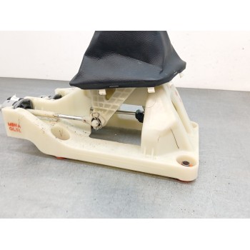 Recambio de palanca cambio para hyundai i20 ii (gb, ib) 1.2 referencia OEM IAM 43794C8100  