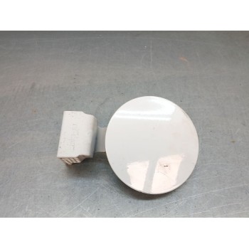 TAPA EXTERIOR COMBUSTIBLE 69510C7000 