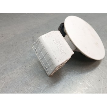 Recambio de tapa exterior combustible para hyundai i20 ii (gb, ib) 1.2 referencia OEM IAM 69510C7000  