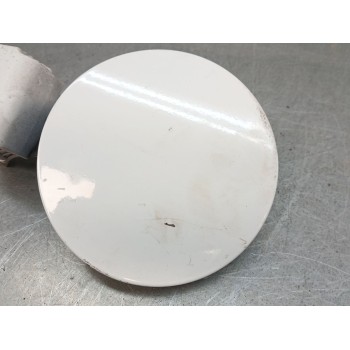 Recambio de tapa exterior combustible para hyundai i20 ii (gb, ib) 1.2 referencia OEM IAM 69510C7000  