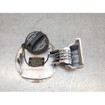 Recambio de tapa exterior combustible para hyundai i20 ii (gb, ib) 1.2 referencia OEM IAM 69510C7000  