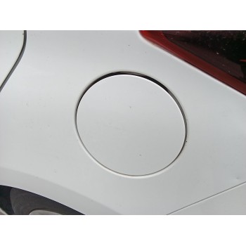 Recambio de tapa exterior combustible para hyundai i20 ii (gb, ib) 1.2 referencia OEM IAM 69510C7000  