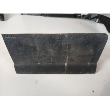 Recambio de kit airbag para ford kuga ii (dm2) 2.0 tdci referencia OEM IAM 0589P1000310  