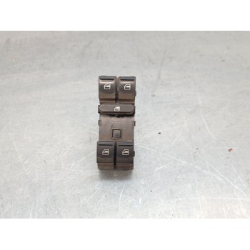 MANDO ELEVALUNAS DELANTERO IZQUIERDO 1K4959857B 